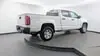 2022 CHEVROLET COLORADO 4WD WORK TRUCK thumbnail 7