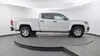 2022 CHEVROLET COLORADO 4WD WORK TRUCK thumbnail 8