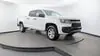 2022 CHEVROLET COLORADO 4WD WORK TRUCK thumbnail 10
