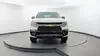 2022 CHEVROLET COLORADO 4WD WORK TRUCK thumbnail 11