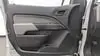 2022 CHEVROLET COLORADO 4WD WORK TRUCK thumbnail 12