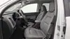 2022 CHEVROLET COLORADO 4WD WORK TRUCK thumbnail 13