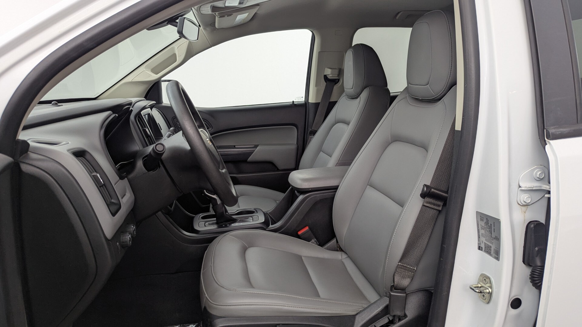 Florida Fine Cars - Used vehicle - TRUCK CHEVROLET COLORADO 2022