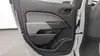 2022 CHEVROLET COLORADO 4WD WORK TRUCK thumbnail 15