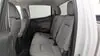 2022 CHEVROLET COLORADO 4WD WORK TRUCK thumbnail 16