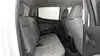 2022 CHEVROLET COLORADO 4WD WORK TRUCK thumbnail 17