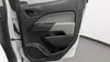 2022 CHEVROLET COLORADO 4WD WORK TRUCK thumbnail 18