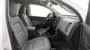 2022 CHEVROLET COLORADO 4WD WORK TRUCK thumbnail 20
