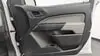 2022 CHEVROLET COLORADO 4WD WORK TRUCK thumbnail 21