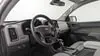 2022 CHEVROLET COLORADO 4WD WORK TRUCK thumbnail 22