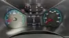 2022 CHEVROLET COLORADO 4WD WORK TRUCK thumbnail 23