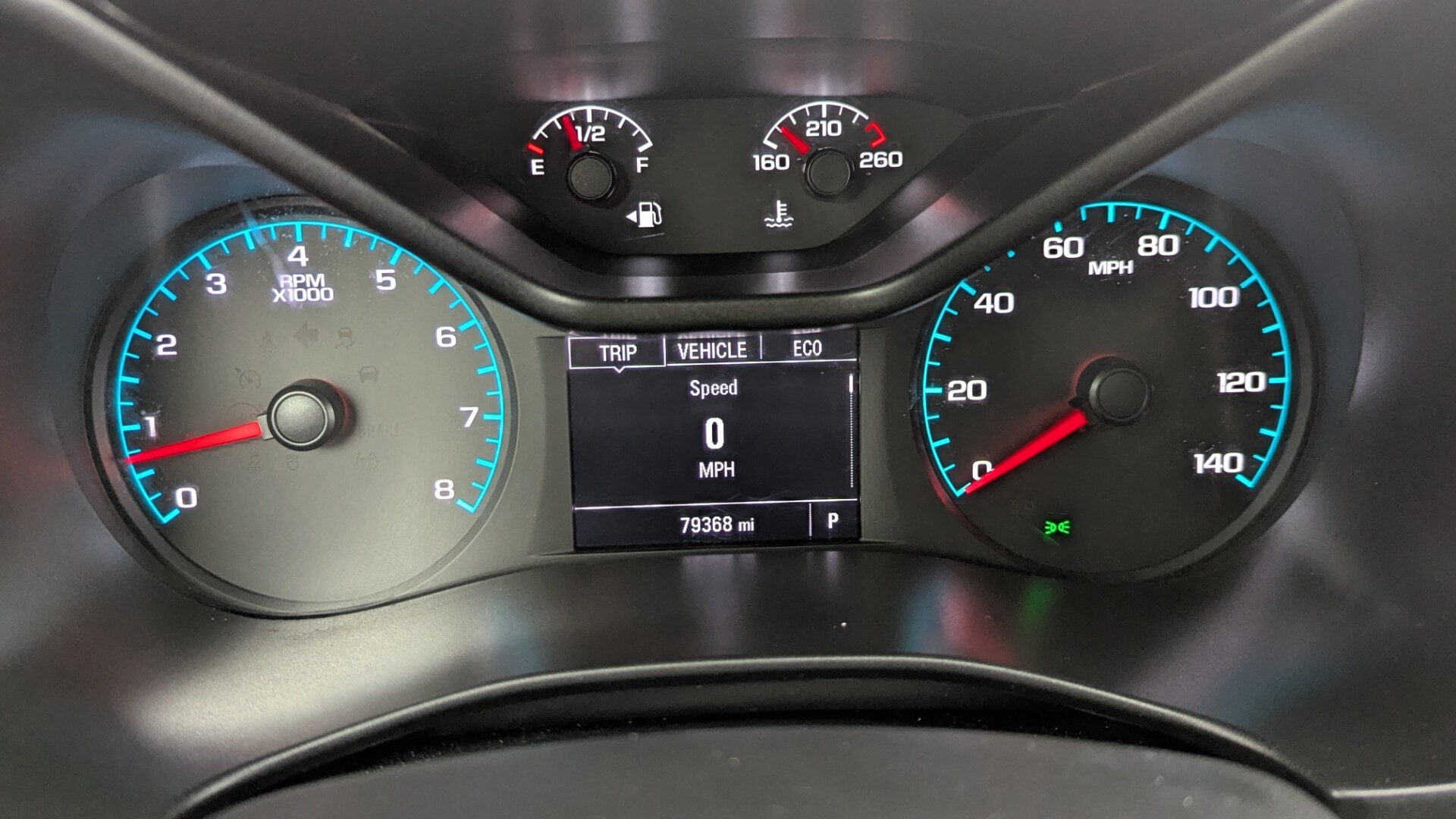 Florida Fine Cars - Used vehicle - TRUCK CHEVROLET COLORADO 2022