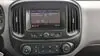 2022 CHEVROLET COLORADO 4WD WORK TRUCK thumbnail 25