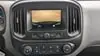2022 CHEVROLET COLORADO 4WD WORK TRUCK thumbnail 26