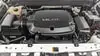 2022 CHEVROLET COLORADO 4WD WORK TRUCK thumbnail 27