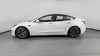 2022 TESLA MODEL 3 thumbnail 2