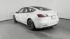 2022 TESLA MODEL 3 thumbnail 3