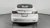 2022 TESLA MODEL 3 thumbnail 5