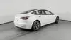 2022 TESLA MODEL 3 thumbnail 6