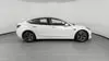2022 TESLA MODEL 3 thumbnail 7