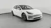 2022 TESLA MODEL 3 thumbnail 8