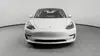 2022 TESLA MODEL 3 thumbnail 10