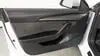 2022 TESLA MODEL 3 thumbnail 11