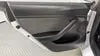 2022 TESLA MODEL 3 thumbnail 13