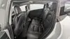 2022 TESLA MODEL 3 thumbnail 15