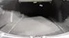 2022 TESLA MODEL 3 thumbnail 16