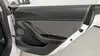 2022 TESLA MODEL 3 thumbnail 17