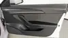 2022 TESLA MODEL 3 thumbnail 20
