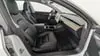 2022 TESLA MODEL 3 thumbnail 21