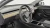 2022 TESLA MODEL 3 thumbnail 22