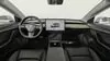 2022 TESLA MODEL 3 thumbnail 23