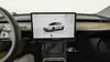 2022 TESLA MODEL 3 thumbnail 25