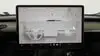 2022 TESLA MODEL 3 thumbnail 26