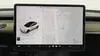 2022 TESLA MODEL 3 thumbnail 27