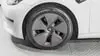 2022 TESLA MODEL 3 thumbnail 32