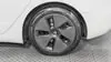 2022 TESLA MODEL 3 thumbnail 33