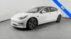 2022 TESLA MODEL 3 thumbnail 1