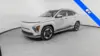 Florida Fine Cars - Used HYUNDAI KONA ELECTRIC 2024 ORLANDO SEL