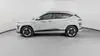 Florida Fine Cars - Used HYUNDAI KONA ELECTRIC 2024 ORLANDO SEL