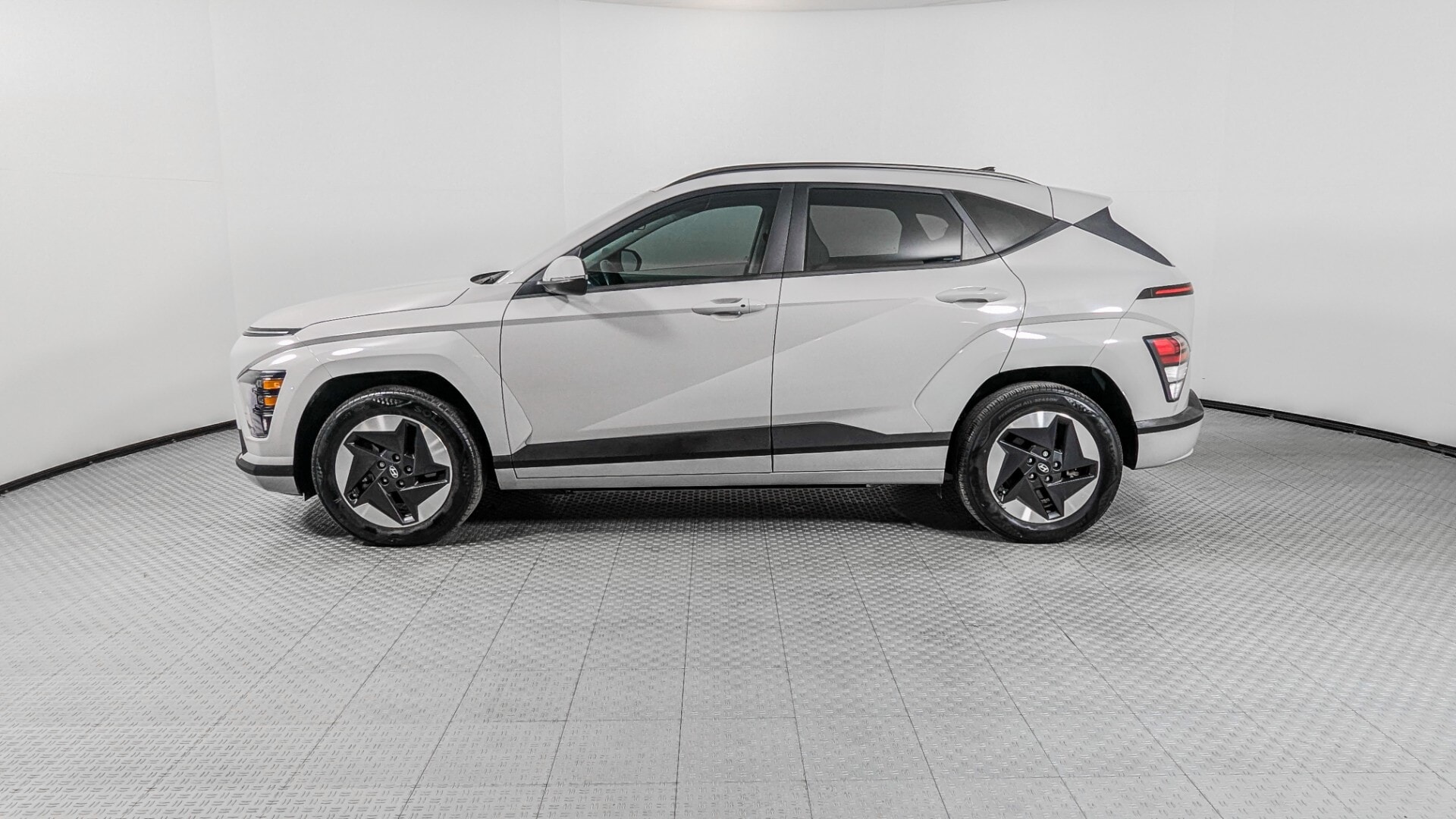Florida Fine Cars - Used HYUNDAI KONA ELECTRIC 2024 ORLANDO SEL