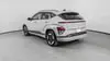 Florida Fine Cars - Used HYUNDAI KONA ELECTRIC 2024 ORLANDO SEL