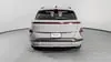 Florida Fine Cars - Used HYUNDAI KONA ELECTRIC 2024 ORLANDO SEL