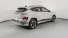 Florida Fine Cars - Used HYUNDAI KONA ELECTRIC 2024 ORLANDO SEL