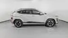 Florida Fine Cars - Used HYUNDAI KONA ELECTRIC 2024 ORLANDO SEL