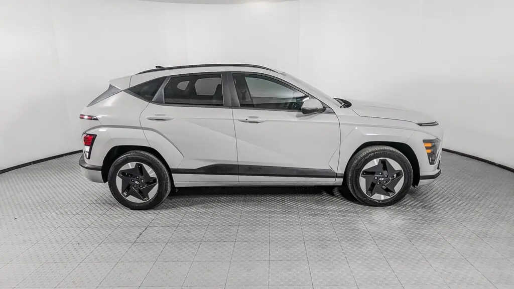 Florida Fine Cars - Used HYUNDAI KONA ELECTRIC 2024 ORLANDO SEL