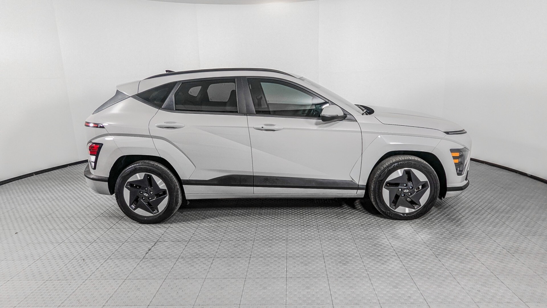 Florida Fine Cars - Used HYUNDAI KONA ELECTRIC 2024 ORLANDO SEL